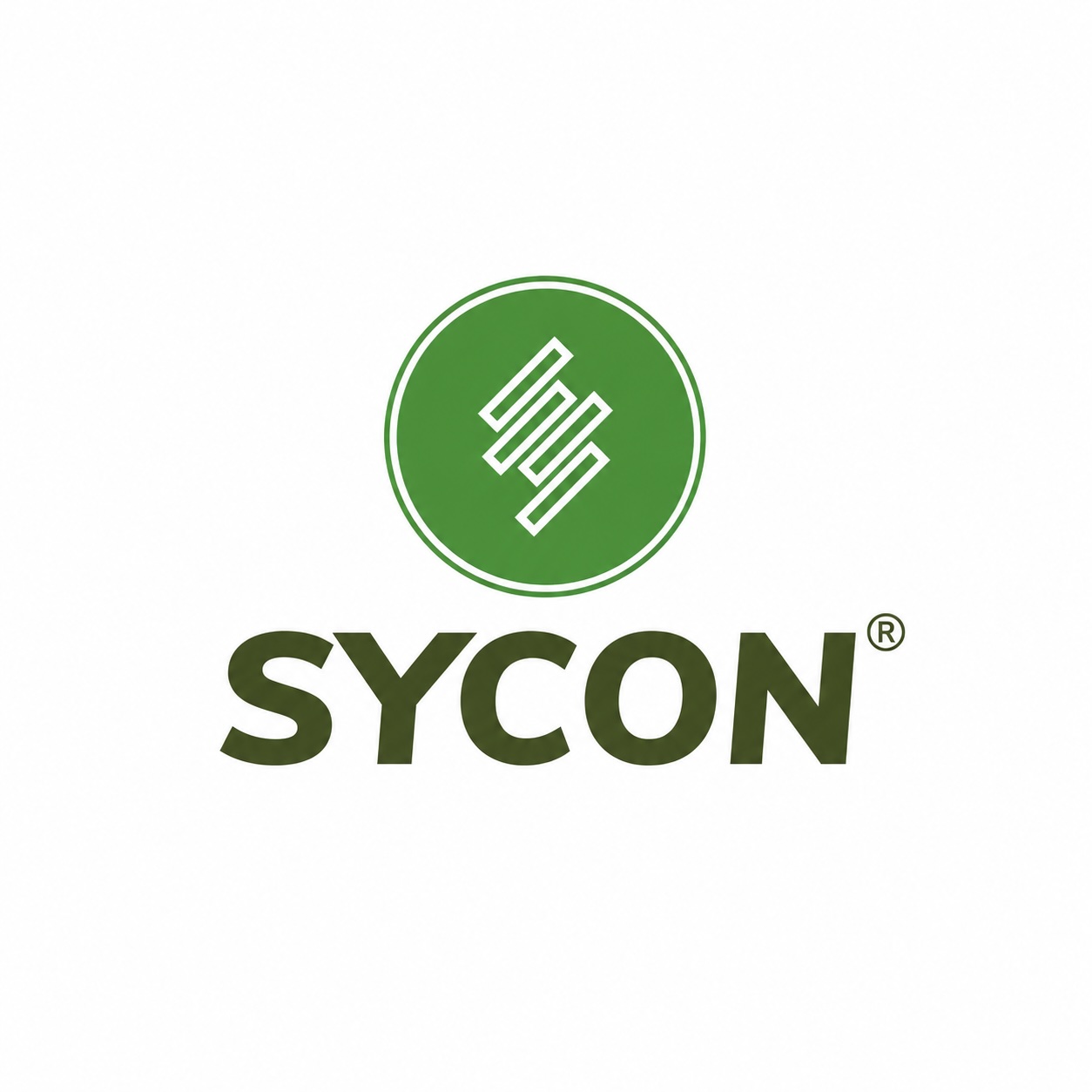 SYCON